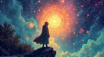 Das sind die Top 7 Schritte beim Ticketkauf