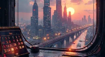 Das sind die Top 7 Schritte beim Ticketkauf