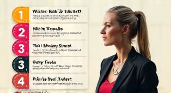 Das sind die Top 7 Schritte beim Ticketkauf