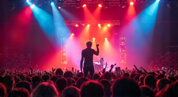 Das sind die Top 7 Schritte beim Ticketkauf für OneRepublic-Konzerte