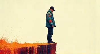 Das sind die Top 7 Schritte beim Ticketverkauf