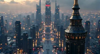 Das sind die Top 7 Schritte beim Tour-Management