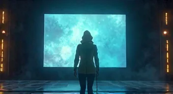 Das sind die Top 7 Schritte beim TV-Auftritt