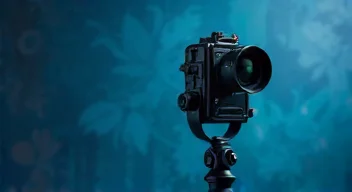 Das sind die Top 7 Schritte beim TV-Auftritt