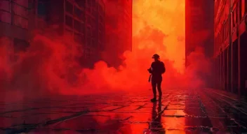 Das sind die Top 7 Schritte beim TV-Dreh