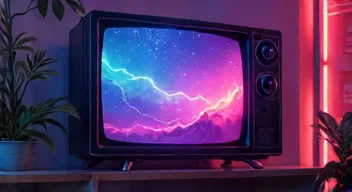 Das sind die Top 7 Schritte beim TV-Engagement