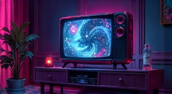 Das sind die Top 7 Schritte beim TV-Entertainment