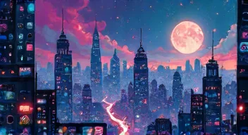 Das sind die Top 7 Schritte beim TV-Format