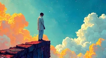 Das sind die Top 7 Schritte beim TV-Format