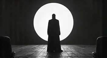 Das sind die Top 7 Schritte beim TV-Moderation