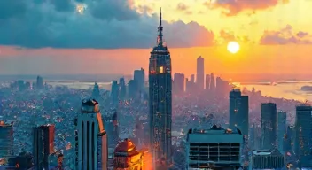 Das sind die Top 7 Schritte beim TV-Moderation