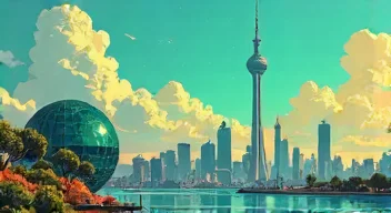 Das sind die Top 7 Schritte beim TV-Moderation