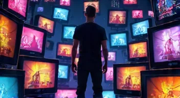 Das sind die Top 7 Schritte beim TV-Moderieren