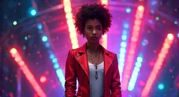 Das sind die Top 7 Schritte beim TV-Moderieren