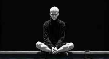 Das sind die Top 7 Schritte beim Umgang mit Panikattacken