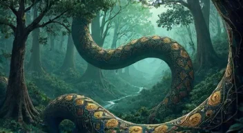 Das sind die Top 7 Schritte beim Umgang mit Verlust