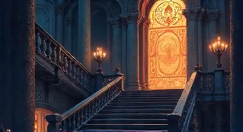 Das sind die Top 7 Schritte beim Umgang mit royalen Skandalen