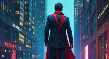 Das sind die Top 7 Schritte beim Umgang mit Personalverlust