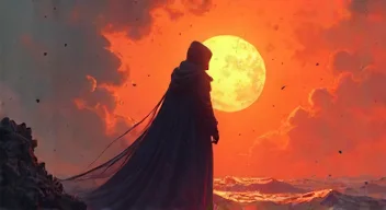 Das sind die Top 7 Schritte beim Umgang mit Verlust