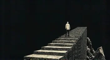 Das sind die Top 7 Schritte beim Umgang mit Schicksalsschlägen