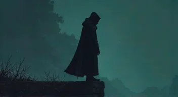 Das sind die Top 7 Schritte beim Umgang mit Verantwortung