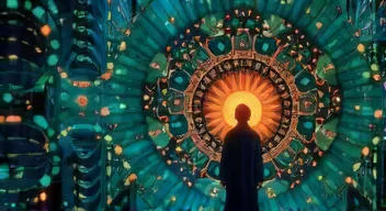 Das sind die Top 7 Schritte beim Umgang mit Missbrauch