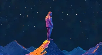 Das sind die Top 7 Schritte beim Umgang mit Körperbildern