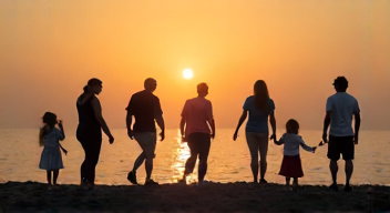 Das sind die Top 7 Schritte beim Umgang mit Verlust