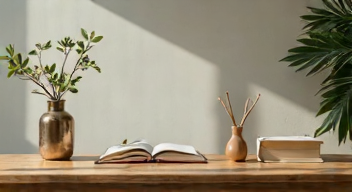 Das sind die Top 7 Schritte beim Umgang mit Erinnerungen