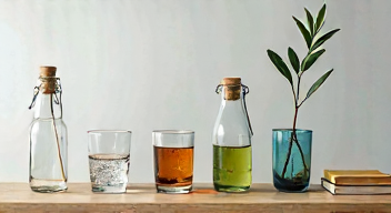 Das sind die Top 7 Schritte beim Umgang mit Fehlern