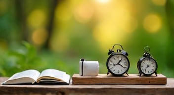 Das sind die Top 7 Schritte beim Umgang mit Familienkrisen