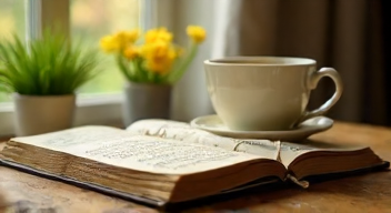 Das sind die Top 7 Schritte beim Umgang mit Familienstreitigkeiten