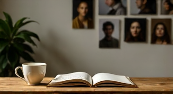 Das sind die Top 7 Schritte beim Umgang mit emotionalen Belastungen im Schauspiel