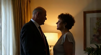 Das sind die Top 7 Schritte beim Umgang mit Demenz