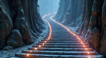 Das sind die Top 7 Schritte beim Umgang mit Krebs