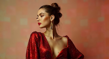 Das sind die Top 7 Schritte beim Umgang mit Stars und Glamour