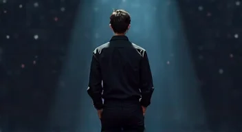 Das sind die Top 7 Schritte beim Verfolgen von Kim Fishers Auftritten