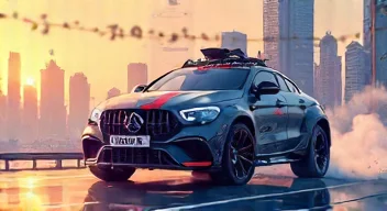 Das sind die Top 7 Schritte beim Verfolgen von Sportübertragungen