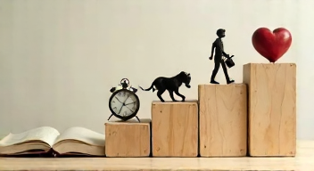 Das sind die Top 7 Schritte beim Verständnis von Prominenten