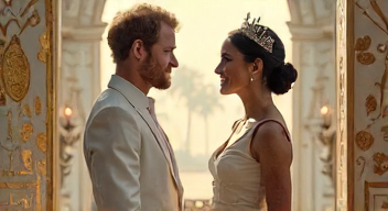 Das sind die Top 7 Schritte beim Verstehen royaler Themen