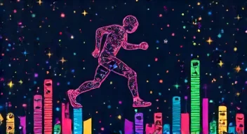 Das sind die Top 7 Schritte beim Verstehen von Machtspielen