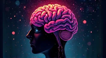 Das Unterbewusstsein und die Zuschauerbindung (8/10)