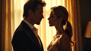 David Bowie: Vermächtnis, Liebe und Erinnerungen an einen Rockstar