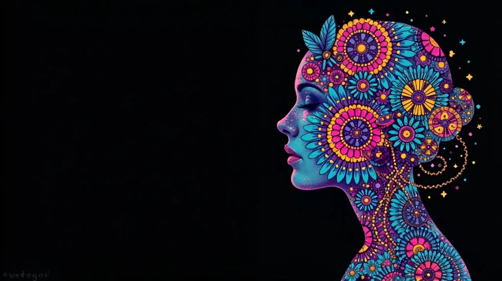 Deftones Tour 2026: Termine, Städte, Tickets und mehr