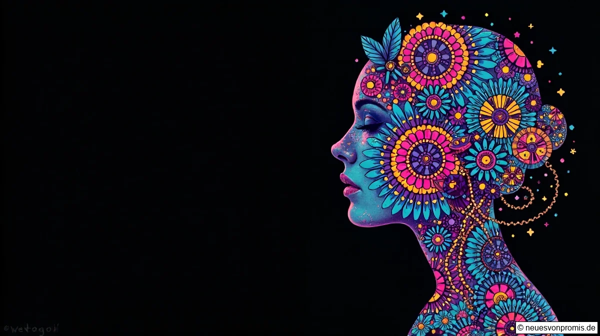 Deftones Tour 2026: Termine, Städte, Tickets und mehr