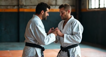 Der Blick auf die Herausforderungen als Partner (2/10)