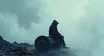 Der Einfluss der Künstlichen Intelligenz auf das Selbstbild (2/10)