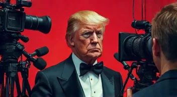 Der Einfluss der Medien auf die Royals (8/10)