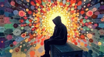 Der Einfluss der Satire auf die Gesellschaft (3/10)