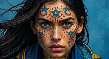 Der Einfluss des Erfolgs auf Künstlerverhalten